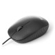 mouse-notebook-optico-flame-black-ngs-4.jpg