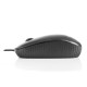 mouse-notebook-optico-flame-black-ngs-5.jpg
