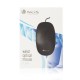 mouse-notebook-optico-flame-black-ngs-6.jpg