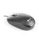 mouse-notebook-optico-flame-black-ngs-7.jpg