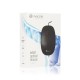 mouse-notebook-optico-flame-black-ngs-8.jpg
