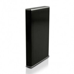 B-Move BM-HDG01 recinto de almacenaje