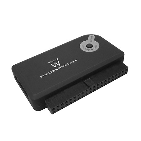 adaptador-hdd-sata-ide-25-35-usb-eminent-1.jpg