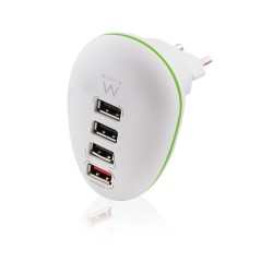 cargador-pared-4-puertos-usb-31-rapido-eminent-1.jpg