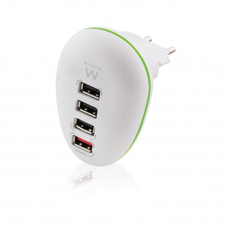cargador-pared-4-puertos-usb-31-rapido-eminent-1.jpg