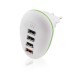 cargador-pared-4-puertos-usb-31-rapido-eminent-2.jpg