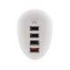 cargador-pared-4-puertos-usb-31-rapido-eminent-5.jpg