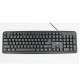 teclado-negro-slim-usb-y-ps2-ewent-1.jpg