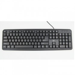 teclado-negro-slim-usb-y-ps2-ewent-1.jpg