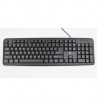 Ewent EW3109 teclado