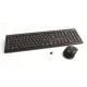 teclado-raton-slim-wifi-negro-ewent-1.jpg