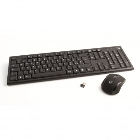 teclado-raton-slim-wifi-negro-ewent-1.jpg