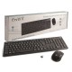 teclado-raton-slim-wifi-negro-ewent-5.jpg
