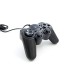 gamepad-eminent-negro-pad-pc-usb-1.jpg
