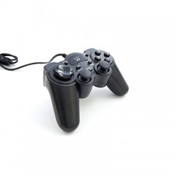 gamepad-eminent-negro-pad-pc-usb-1.jpg