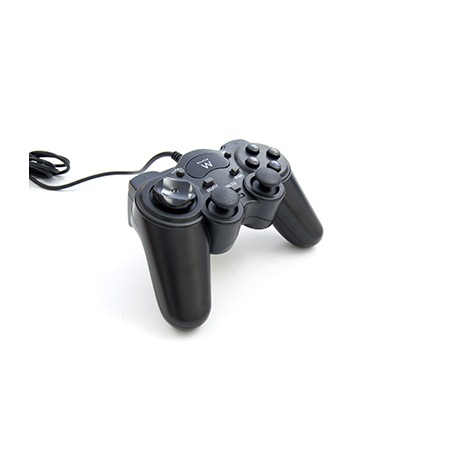 gamepad-eminent-negro-pad-pc-usb-1.jpg