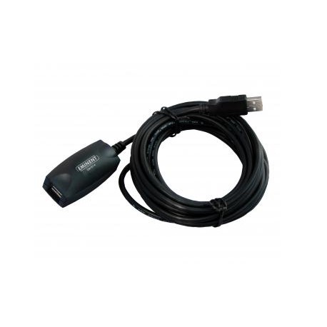 ewent-usb-signal-booster-cable-1.jpg
