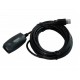 ewent-usb-signal-booster-cable-2.jpg
