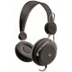 eminent-auriculares-profesional-negro-ewent-ew3577-1.jpg