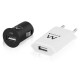 ewent-kit-cargador-usb20-casa-coche-1-pto-1a-smartphones-2.jpg
