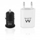 ewent-kit-cargador-usb20-casa-coche-1-pto-1a-smartphones-3.jpg