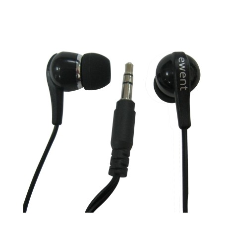 auricular-ewent-boton-negro-ew3584-1.jpg