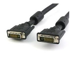 cable-dvi-m-a-dvi-m-2-mt-dual-link-ewent-ew-120101-020-n-p-1.jpg