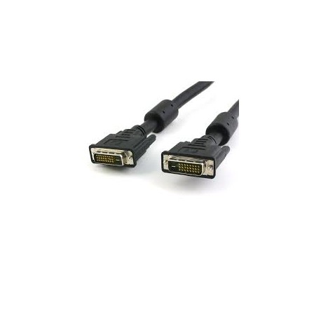 cable-dvi-m-a-dvi-m-2-mt-dual-link-ewent-ew-120101-020-n-p-1.jpg