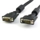 cable-dvi-m-a-dvi-m-2-mt-dual-link-ewent-ew-120101-020-n-p-2.jpg