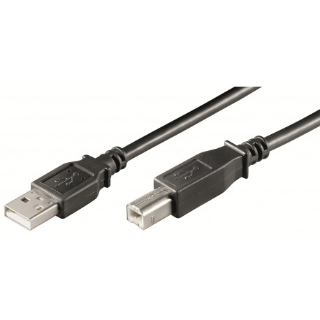 cable-usb-a-m-a-usb-b-m-3-mt-ewent-ew-uab-030-1.jpg