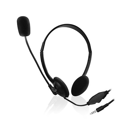 ewent-auriculares-mic-de-diadema-ew3567-1.jpg