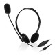 ewent-auriculares-mic-de-diadema-ew3567-2.jpg