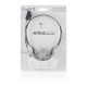 ewent-auriculares-mic-de-diadema-ew3567-4.jpg