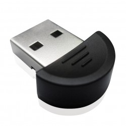 eminent-bblue-micro-usb-bluetooth-receiver-class-2-20-m-1.jpg