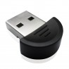 Ewent Adaptador Bluetooth