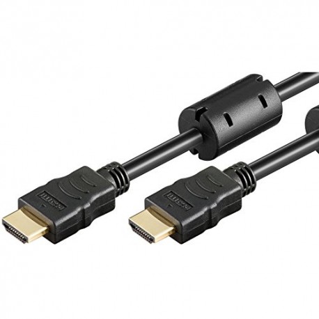ewent-cable-hdmi-14-con-eterneth-m-m-awg-2m-1.jpg