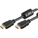 ewent-cable-hdmi-14-con-eterneth-m-m-awg-2m-2.jpg