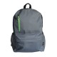 ewent-mochila-para-notebook-de-hasta-16-1.jpg