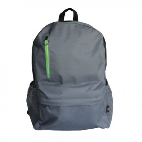 ewent-mochila-para-notebook-de-hasta-16-1.jpg