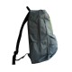 ewent-mochila-para-notebook-de-hasta-16-3.jpg