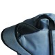 ewent-mochila-para-notebook-de-hasta-16-7.jpg