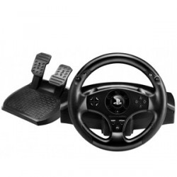 Thrustmaster T80