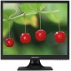 monitor-hannspree-hx194dpb-mm-5-4-1.jpg