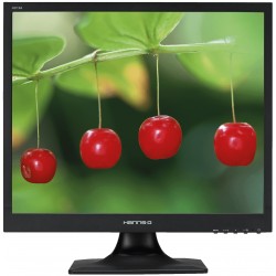 monitor-hannspree-hx194dpb-mm-5-4-1.jpg