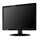 hannspree-monitor-he196apb-led-185-3.jpg