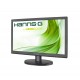 hannspree-monitor-he196apb-led-185-6.jpg