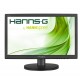 hannspree-monitor-he196apb-led-185-7.jpg