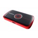 avermedia-live-gamer-portable-1.jpg