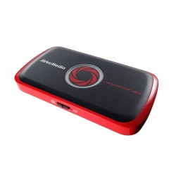 avermedia-live-gamer-portable-1.jpg
