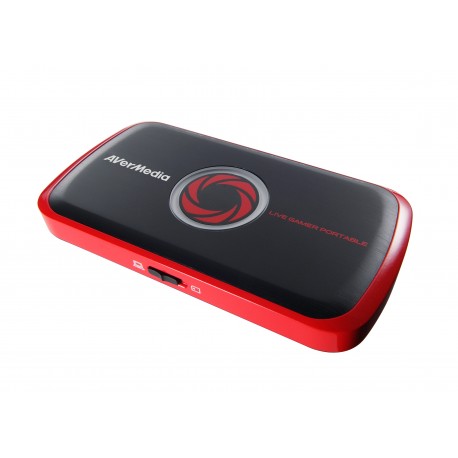 avermedia-live-gamer-portable-1.jpg